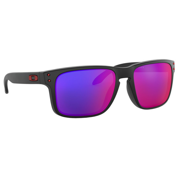Oakley Holbrook sunglasses